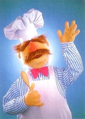 Swedish Chef.jpg