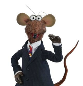 Rizzo the Rat.jpg