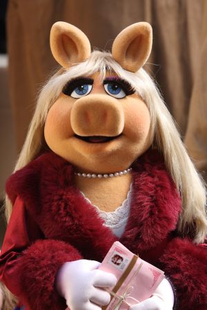 Miss-Piggy.jpg