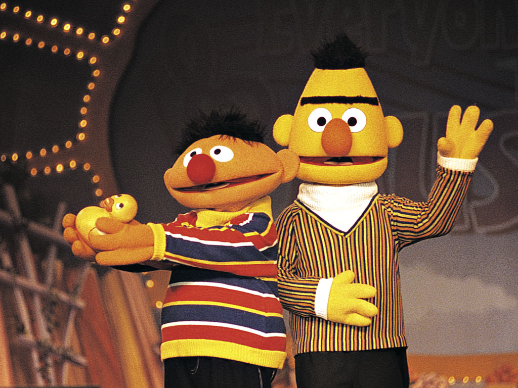 sesam_bert_ernie_10…