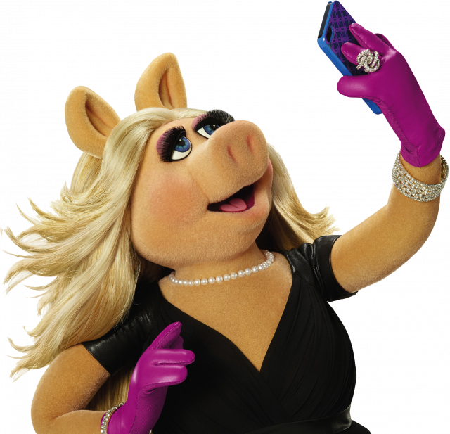 kisspng-miss-piggy-…