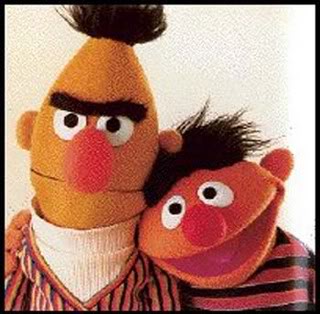 ernie_bert